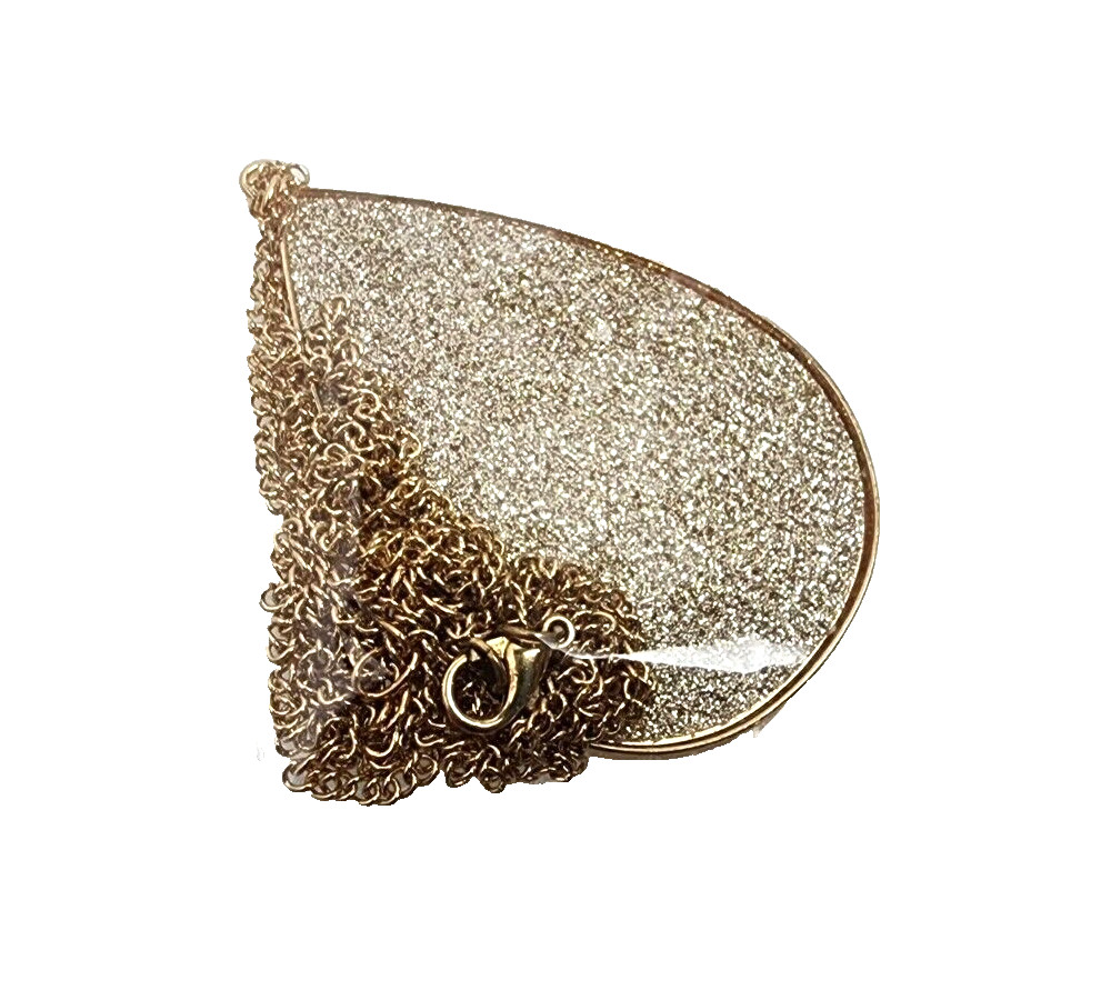 Beautiful 8 pieces Gold Plated Earrings, Necklace, & Bracelets for Bridal Party