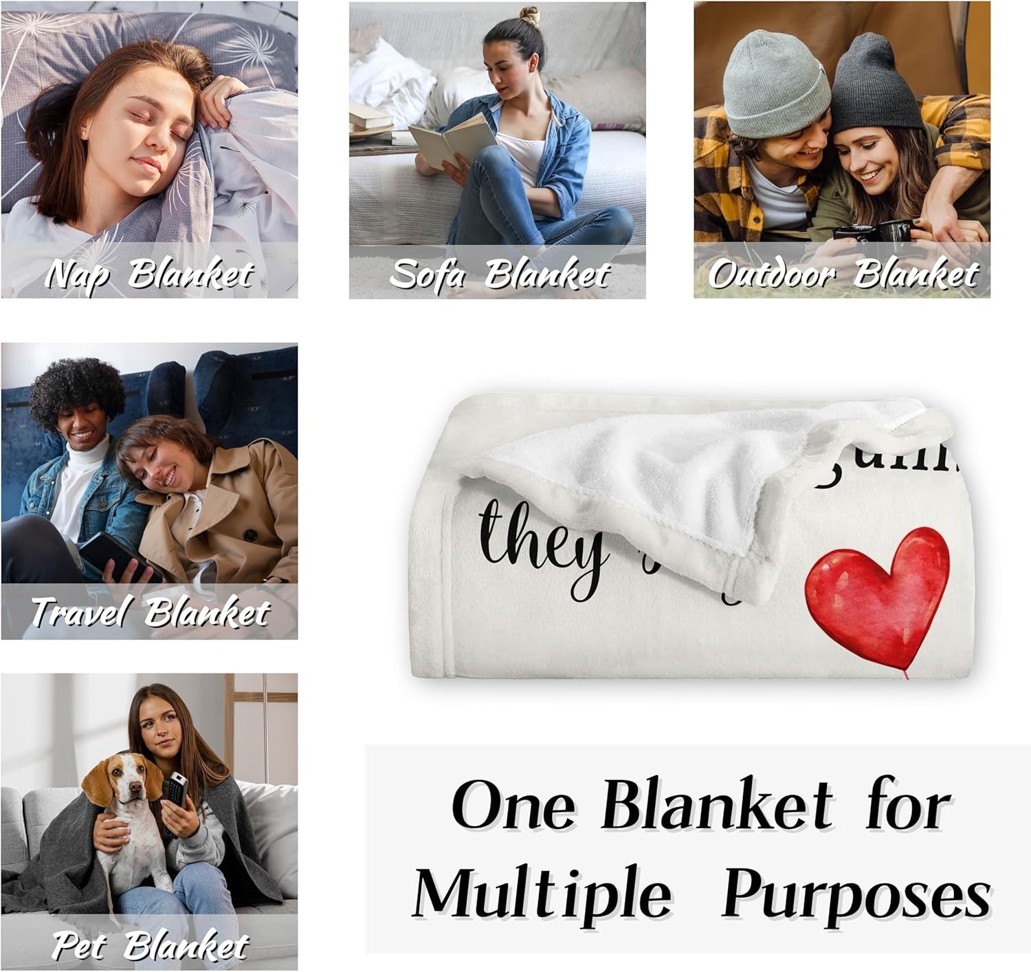 To My Wonderful Wife Valentine Gifts For Her Birthday Anniversary Present Love