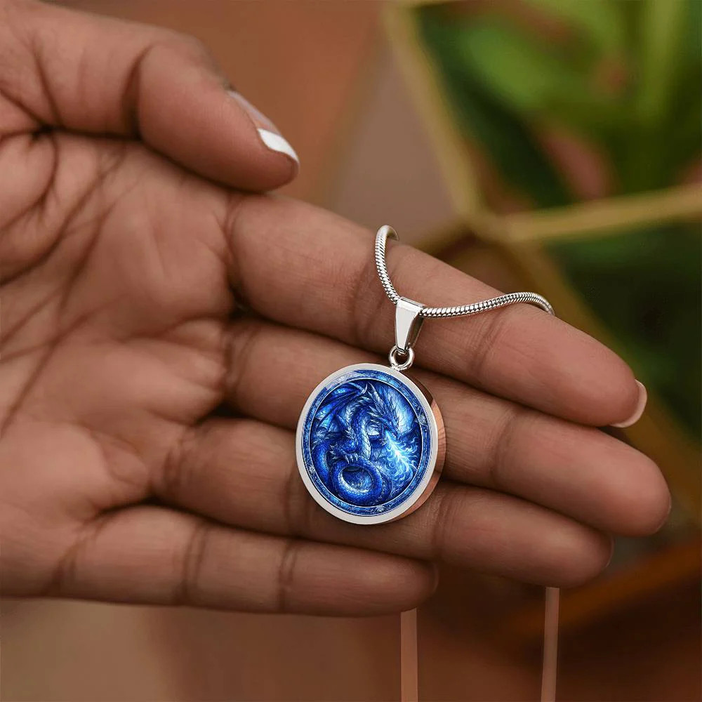 Personalized Engraved Necklace Bracelet or Keychain