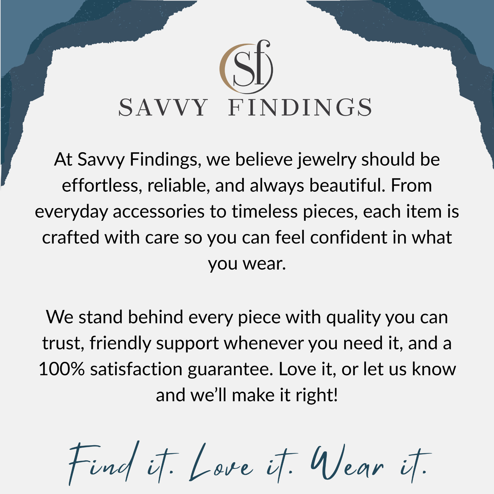 Sunbeam Coin Pendant Necklace | Waterproof Rope Chain | 18K Yellow Gold