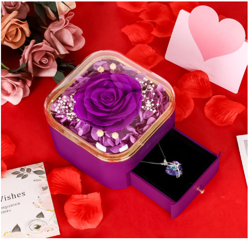 Gifts for Women – Birthday Gifts for Women, Mom, Wife Gifts for Her Girlfriend**