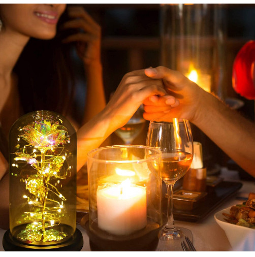 Gifts for Wife – Wife Gifts, Gifts for Her – Wedding Anniversary For Wife, Wife
