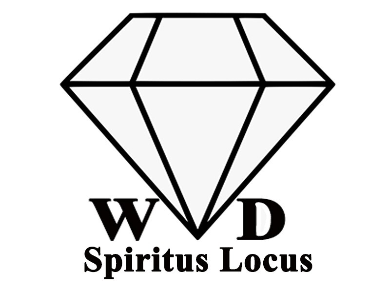 Protection Cause Prophetic Dreams Magic Talisman Amulet Pendant