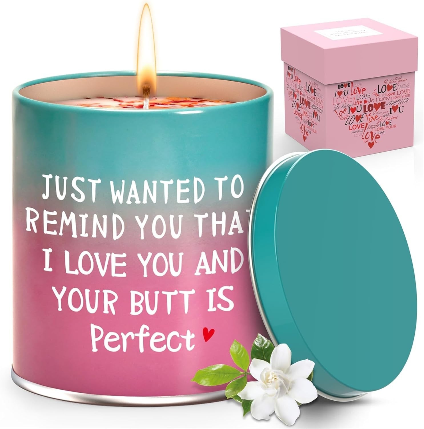 To My Wonderful Wife Valentine Gifts For Her Birthday Anniversary Present Love ❤