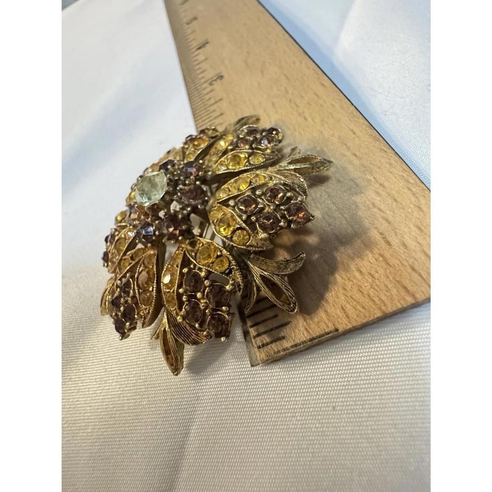 Unbranded Women’s Jewellery