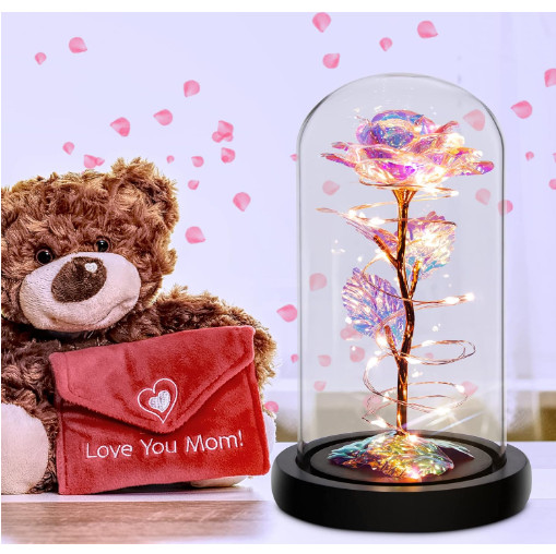 Gifts for Wife – Wife Gifts, Gifts for Her – Wedding Anniversary For Wife, Wife