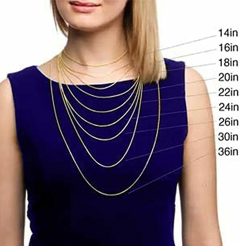 Lariat Style Dangle Tassel Black Beads Pendant Venetian Box Chain Necklace 18″ L