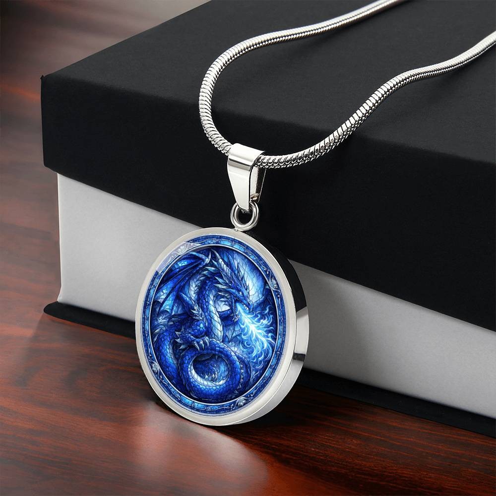 Personalized Engraved Necklace Bracelet or Keychain