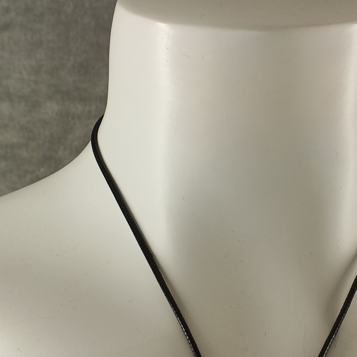 Women’s Crystal Necklace Pendant One Size Fashion Jewelry