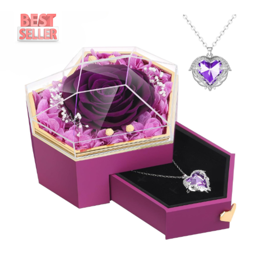 Gifts for Women – Birthday Gifts for Women, Mom, Wife Gifts for Her Girlfriend**