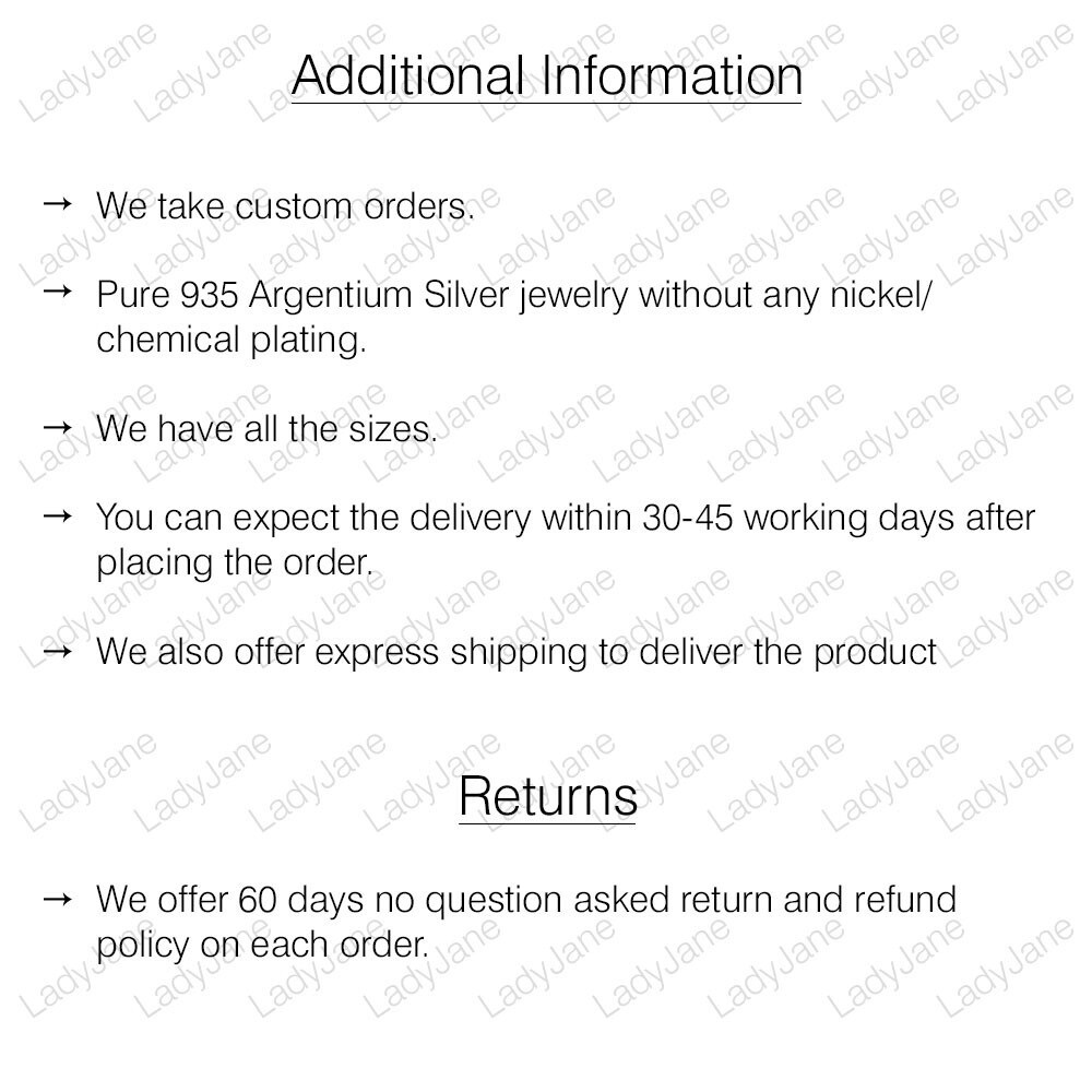 Famous Hip Hop Style Fashion Out Bling Dog Tag Pendant For Men’s
