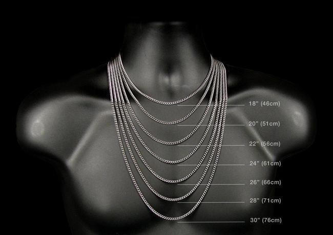 Real 10k Gold Miami Cuban Chain necklace 10mm 22 Inch Box Lock Strong Men
