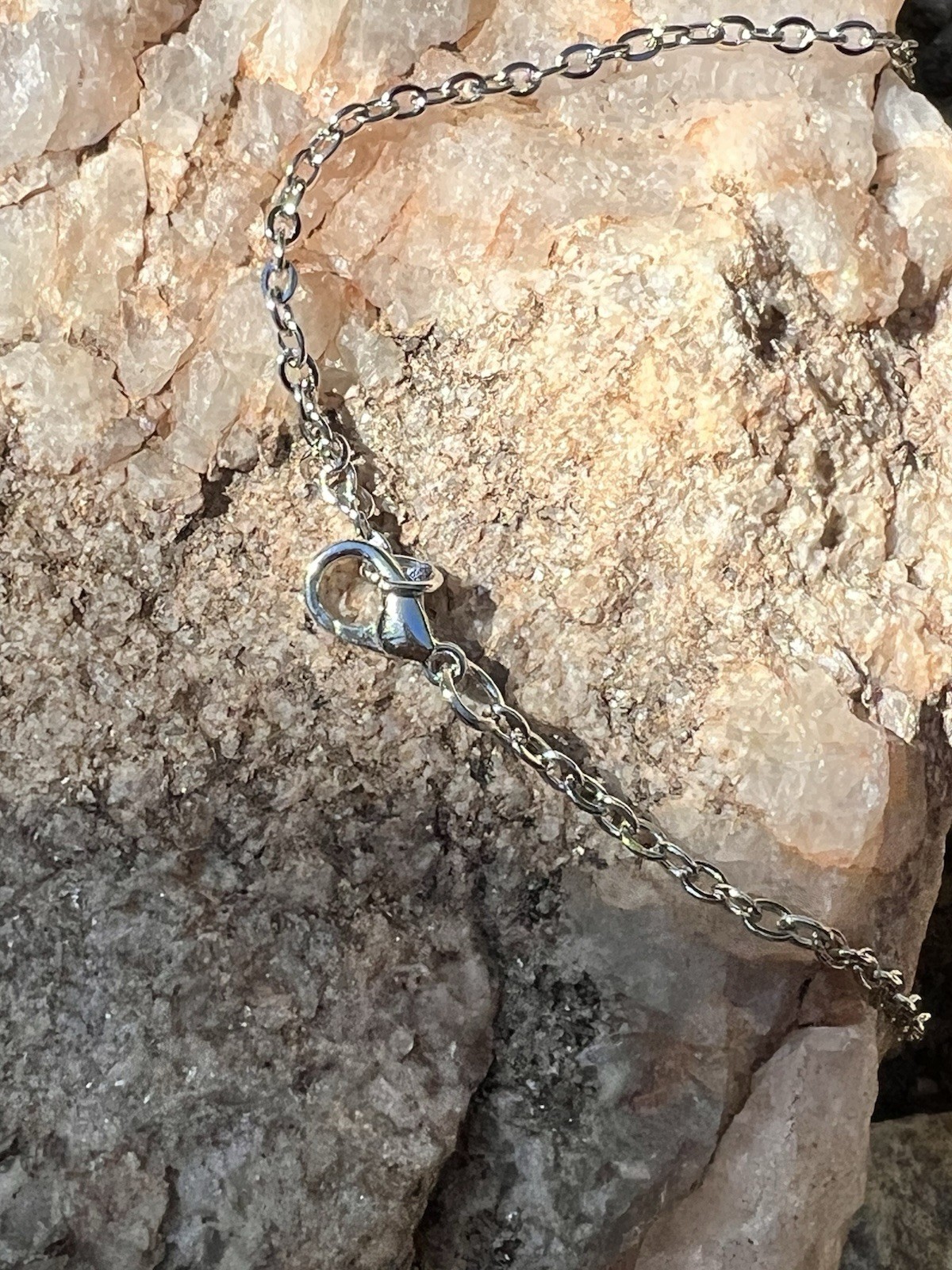 Arwen Evenstar | Lord of the Rings Necklace | Gift |Fantasy Cosplay