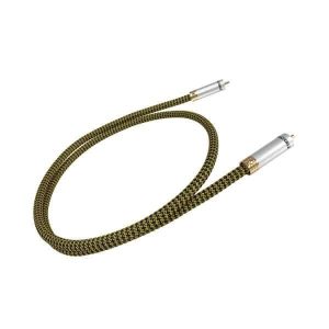 Dedalus Coaxial