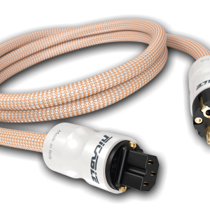 Dedalus Power Elite