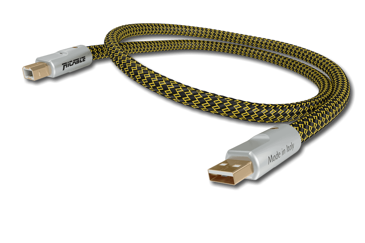 Dedalus_USB_Hover